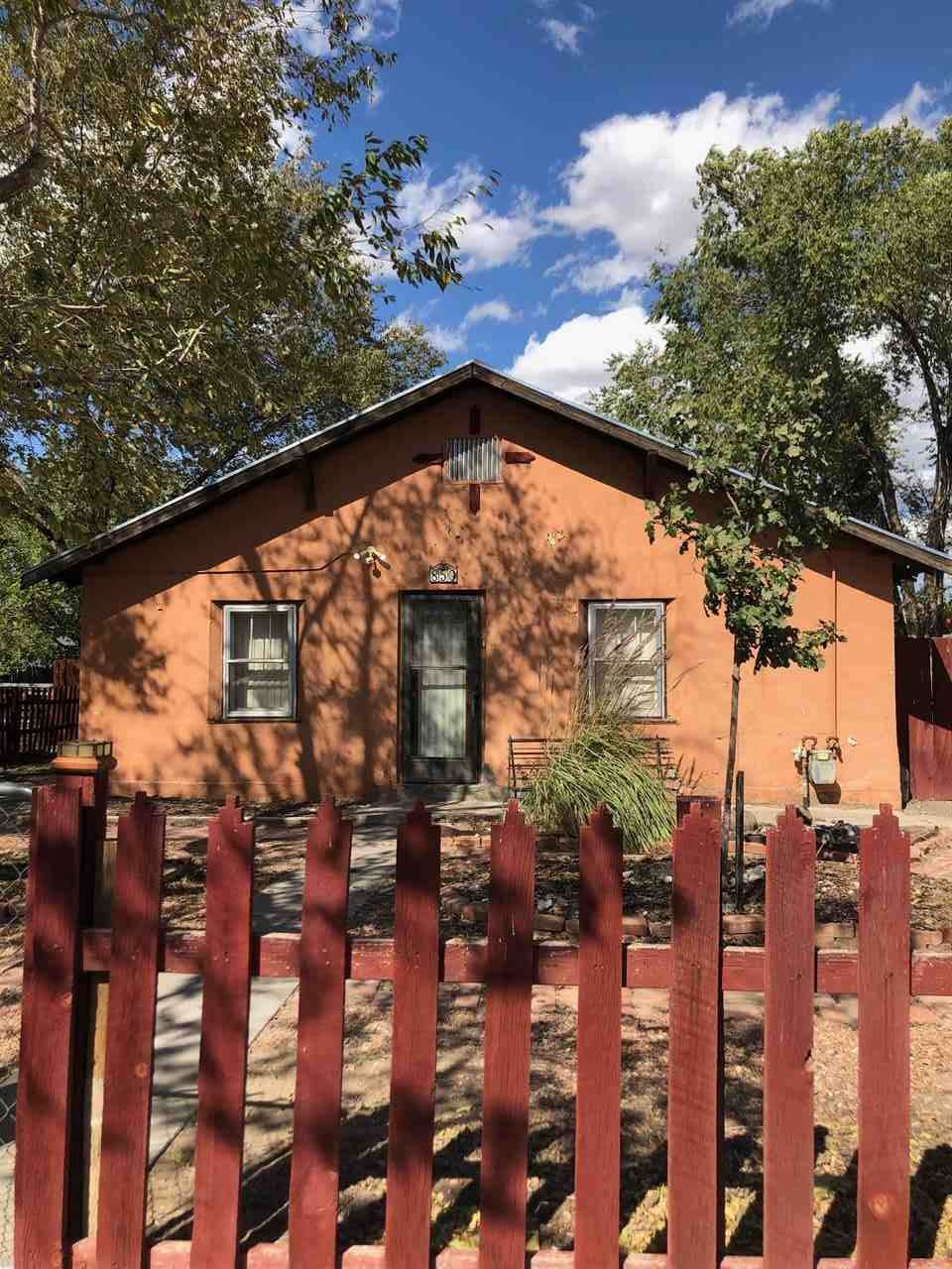 850 Kimball Avenue - Photo 1