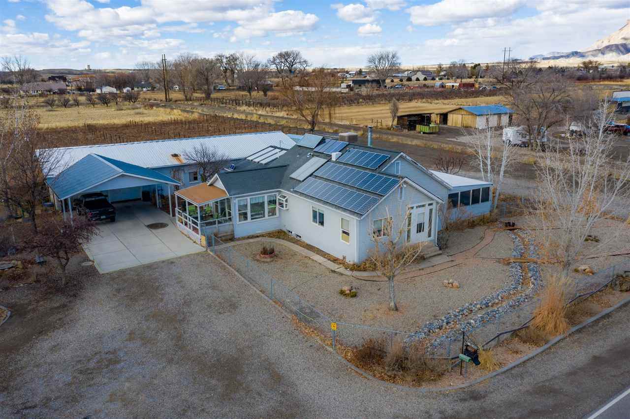 675 34 Road - Photo 1