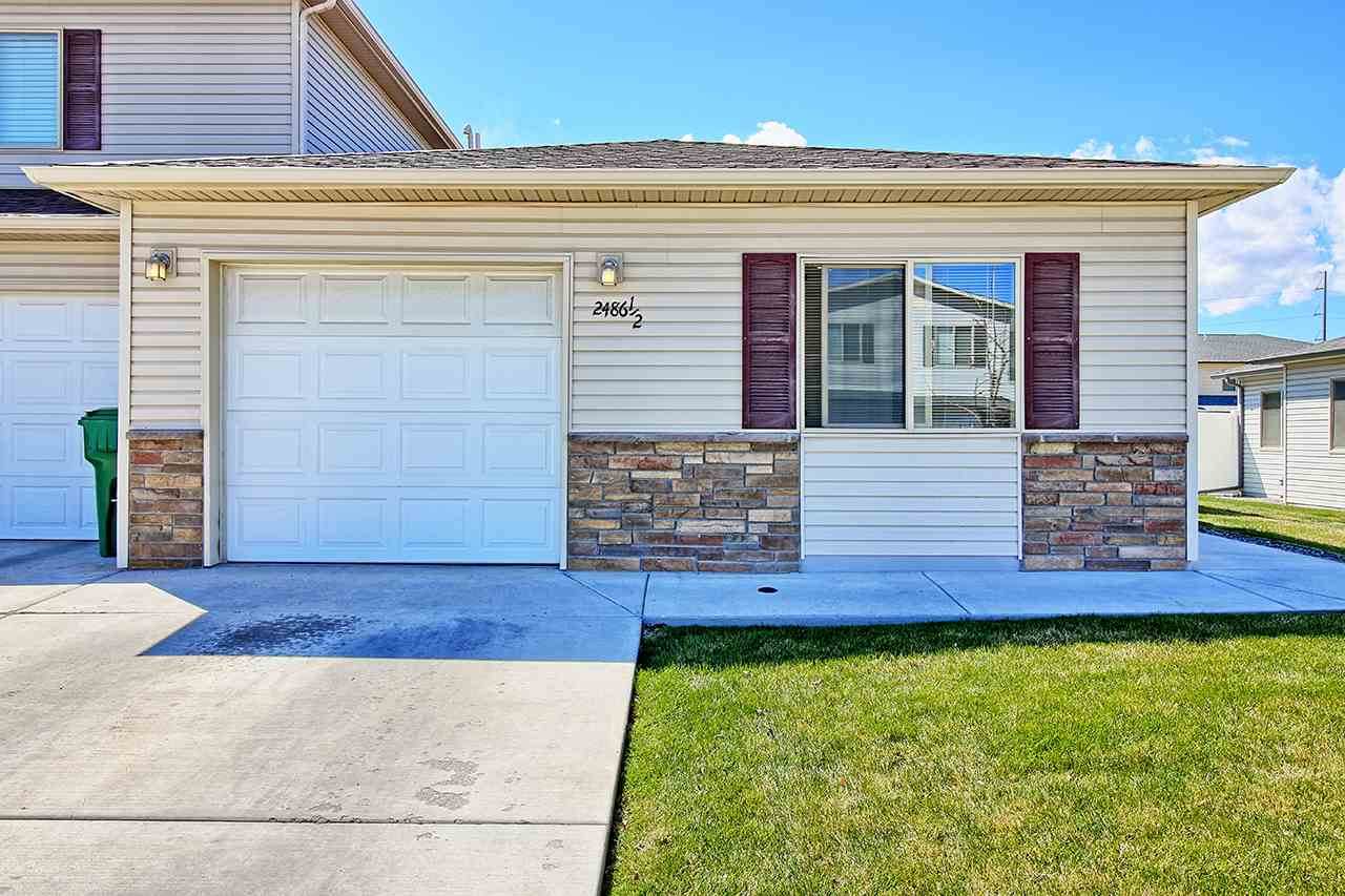 2486 .5 Brookwillow Loop - Photo 1