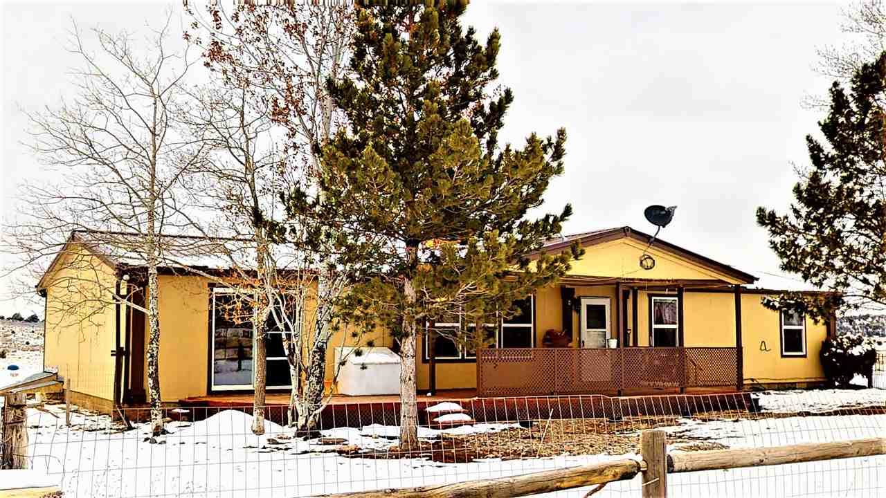 14750 Bs Road - Photo 1