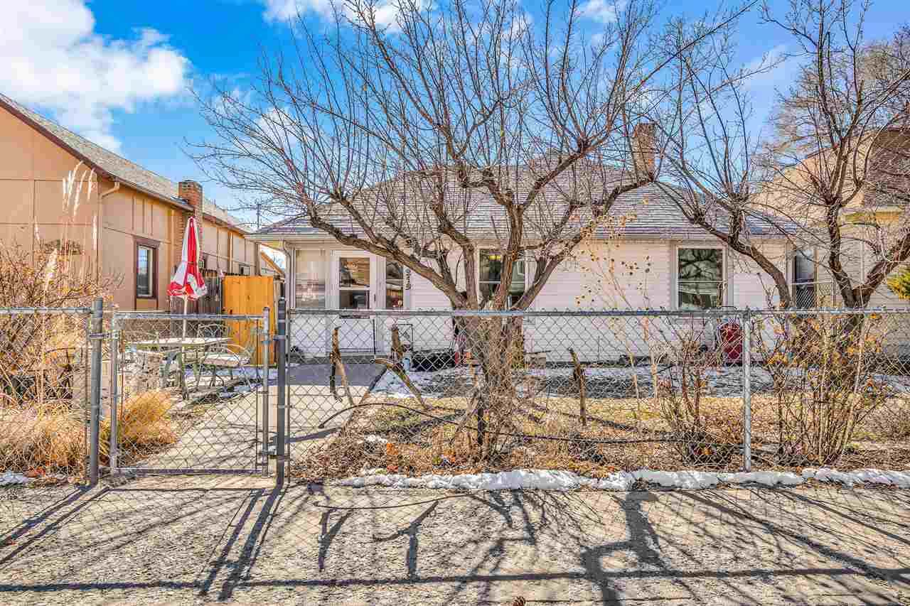 219 4th Street - Photo 1