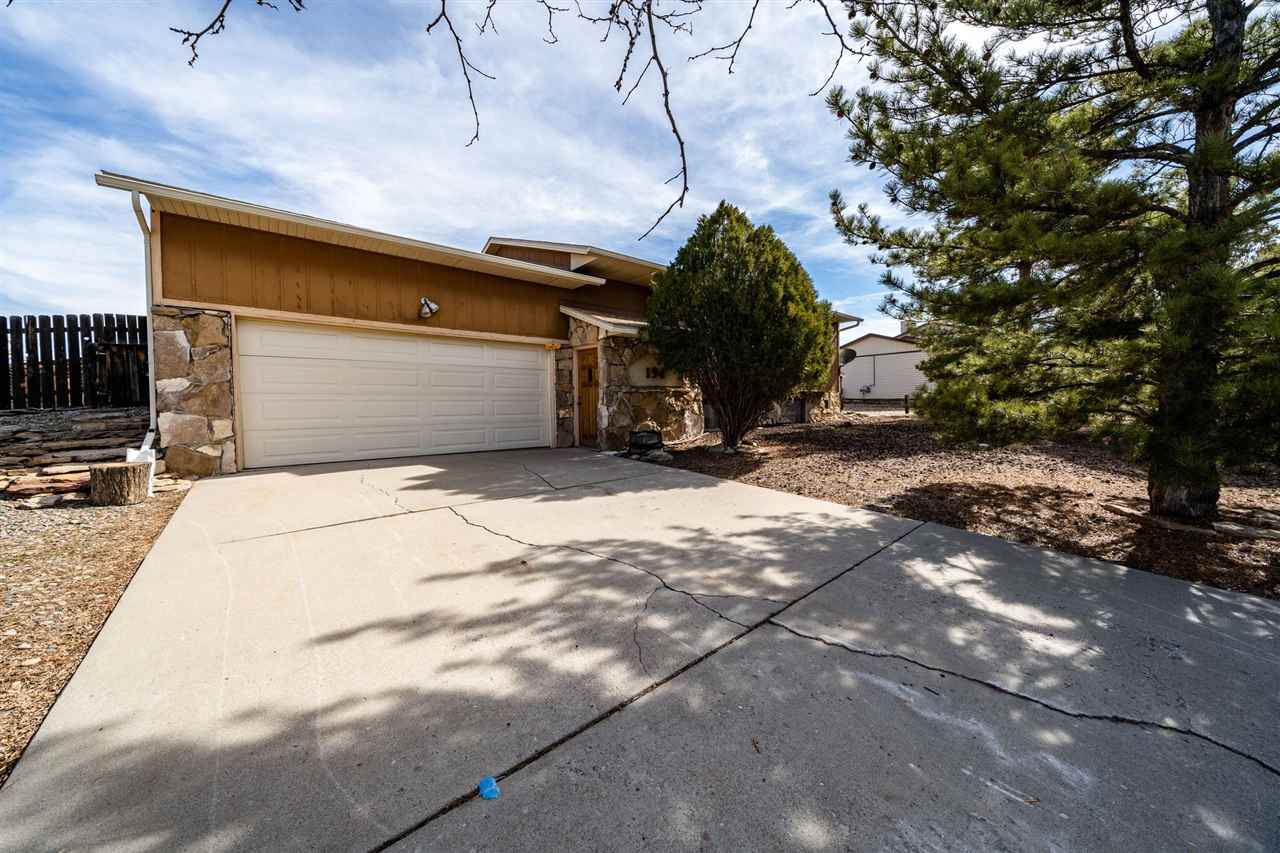 194 Rincon Drive - Photo 1