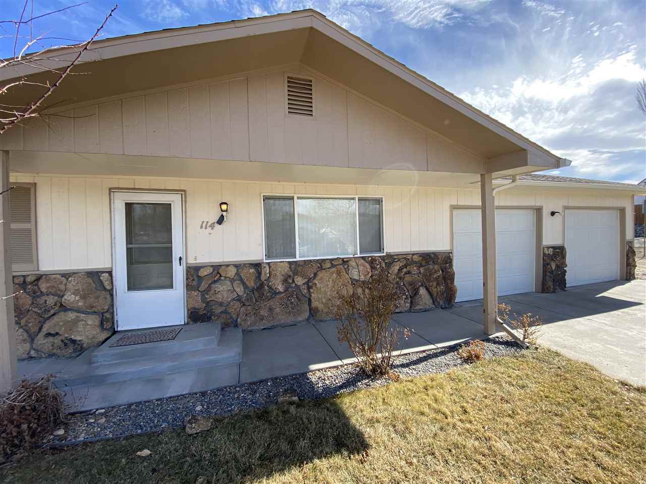 114 Anna Drive - Photo 1