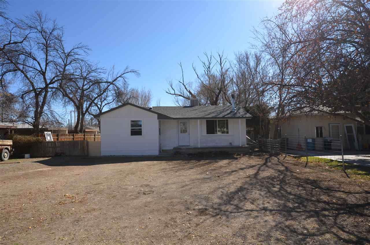 2897 Seely Road - Photo 1