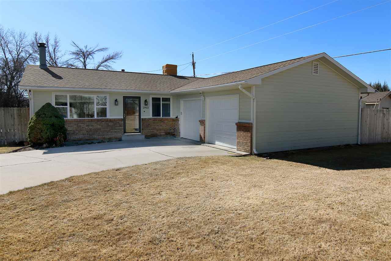 2963 Music Court - Photo 1