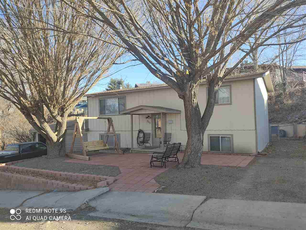 725 Lincoln Place - Photo 1