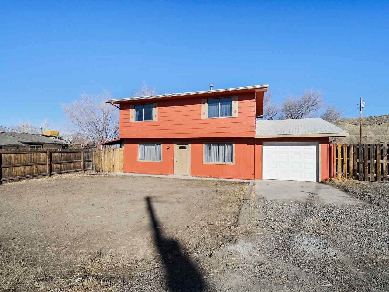 106 29 3/4 Road - Photo 1
