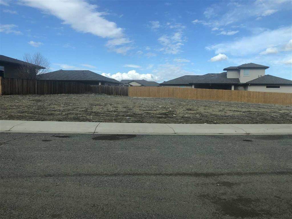 2658 Liberty View Drive - Photo 1
