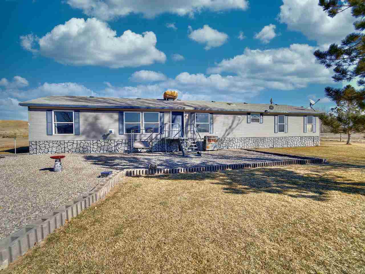 1675 N 1/2 Road - Photo 1
