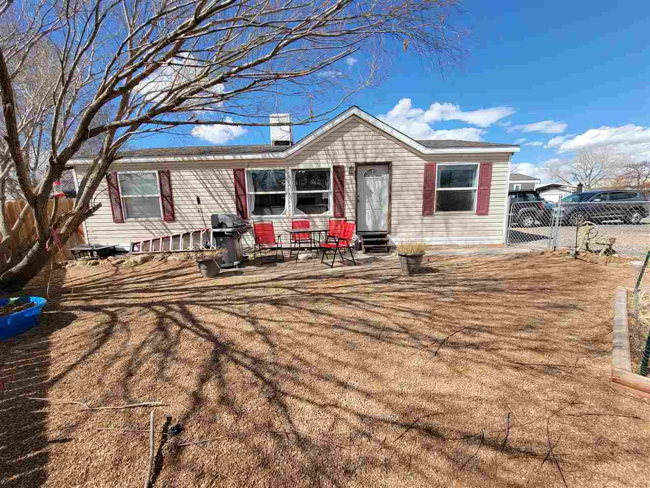 2803 Niagara Circle - Photo 1