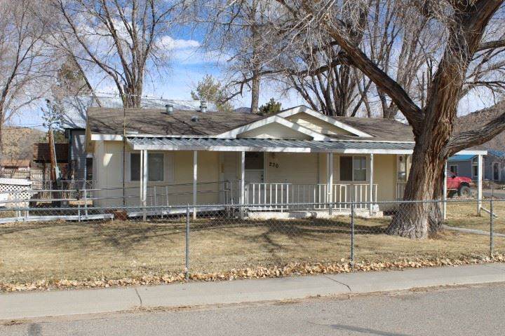 230 5th Street - Photo 1