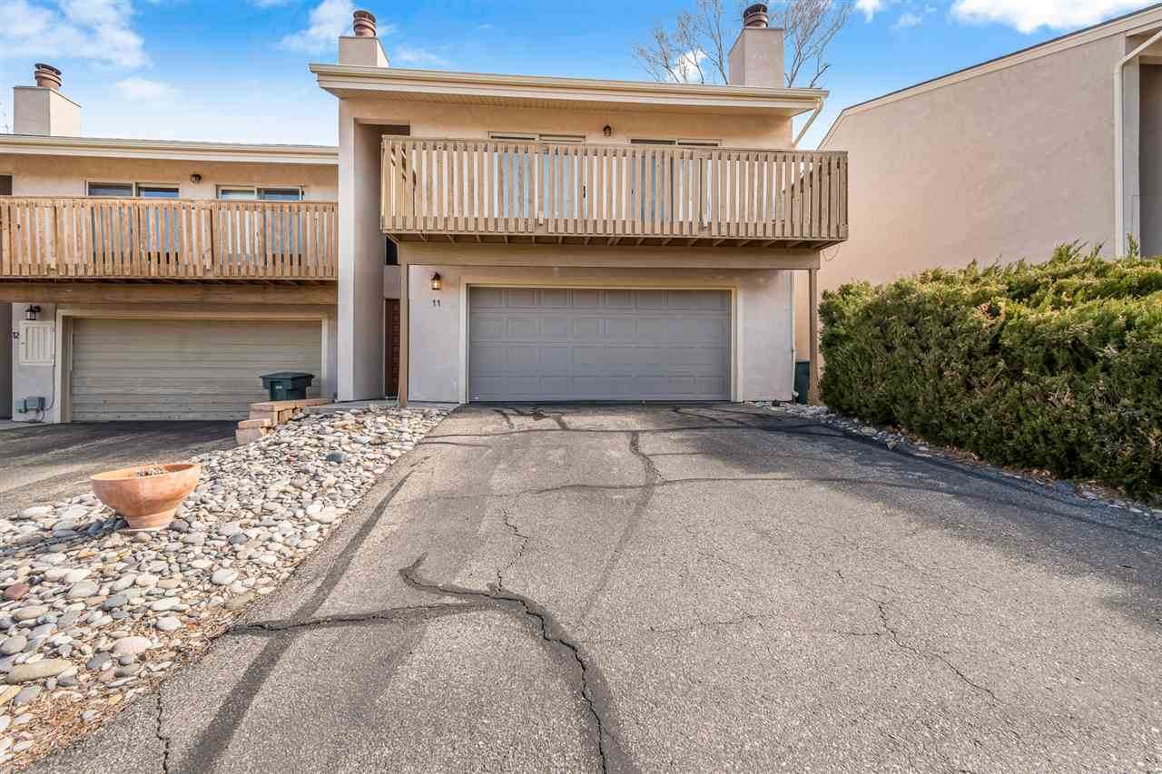 385 Explorer Court - Photo 1