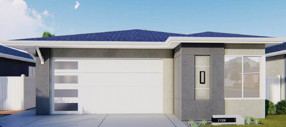 3126 Platte River Drive - Photo 1