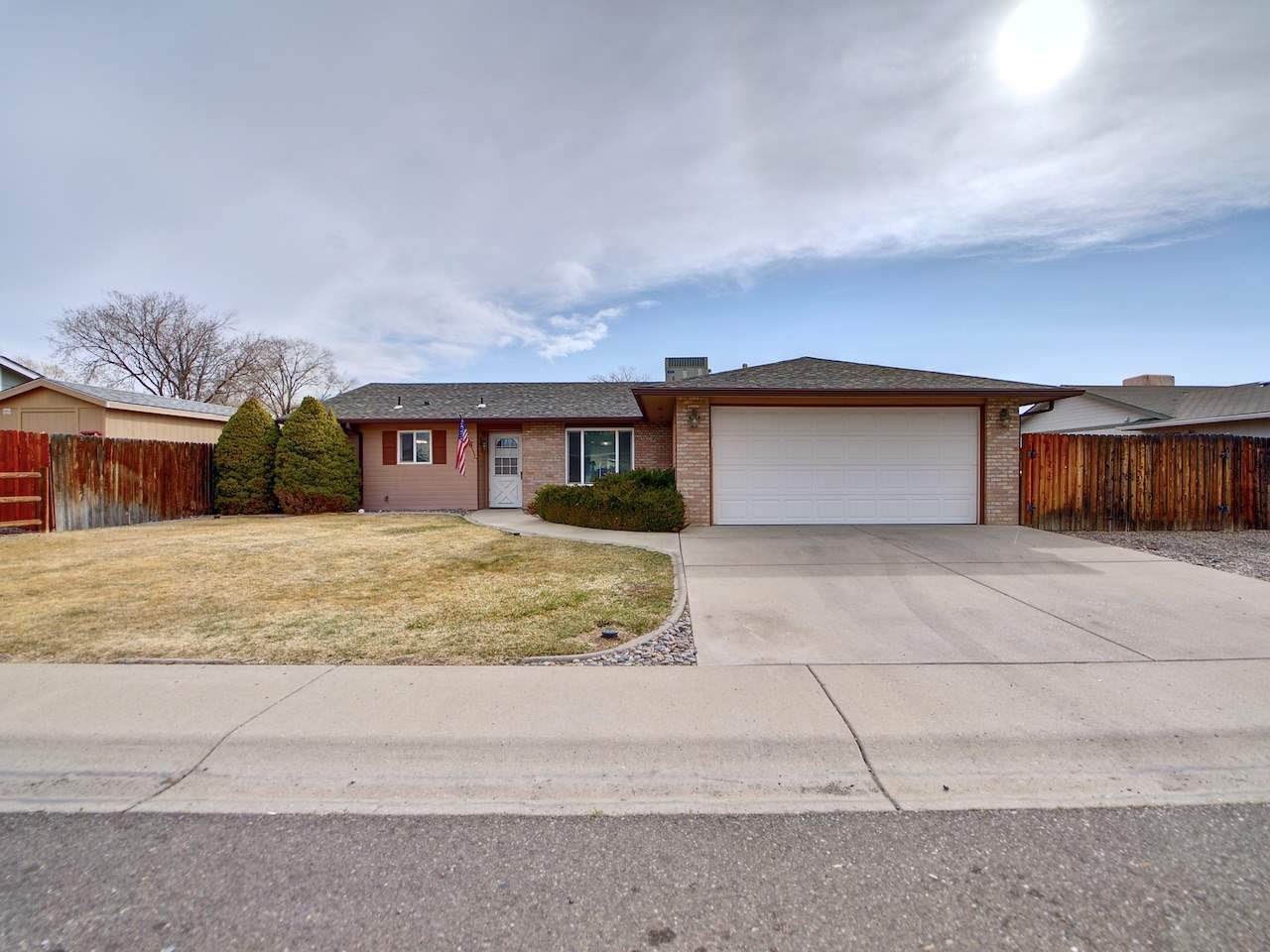 446 Osage Circle - Photo 1