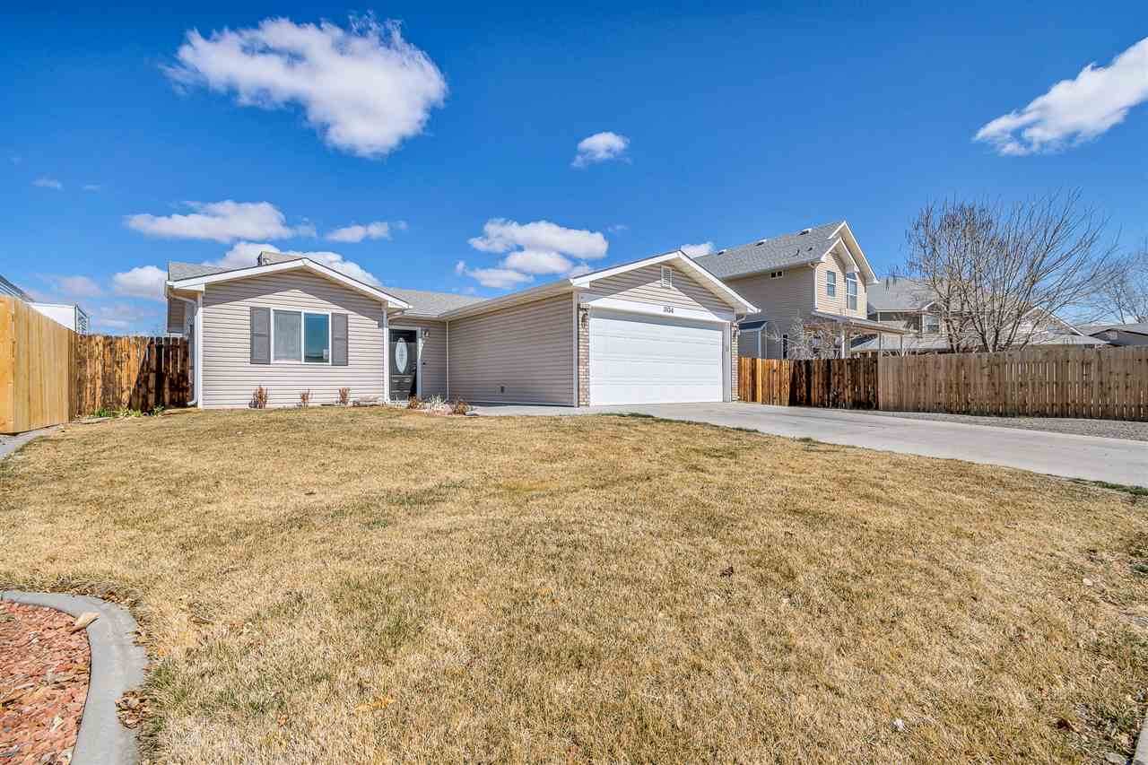 3134 Open Meadows Court - Photo 1