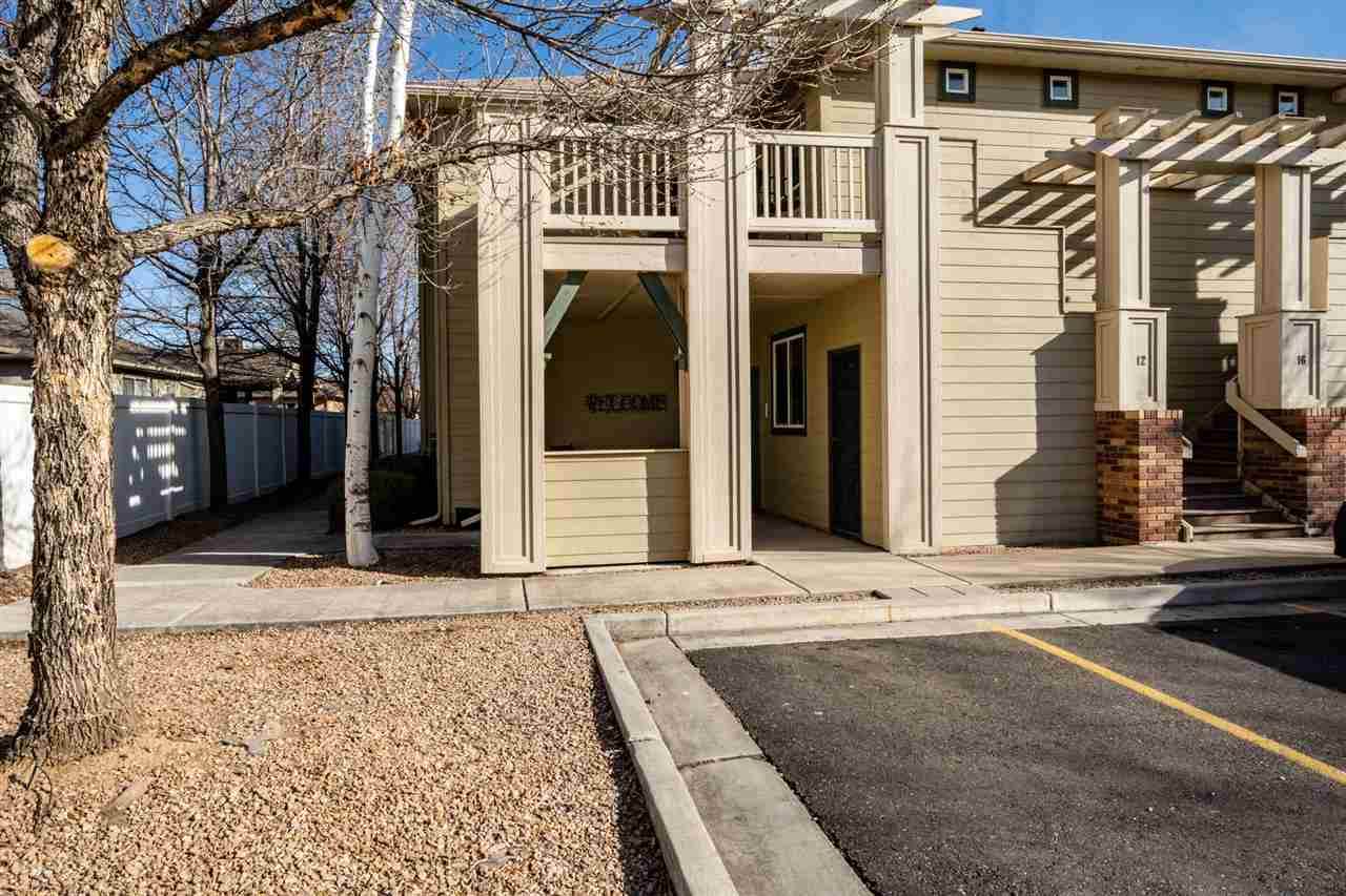 2485 Fountainhead Boulevard - Photo 1