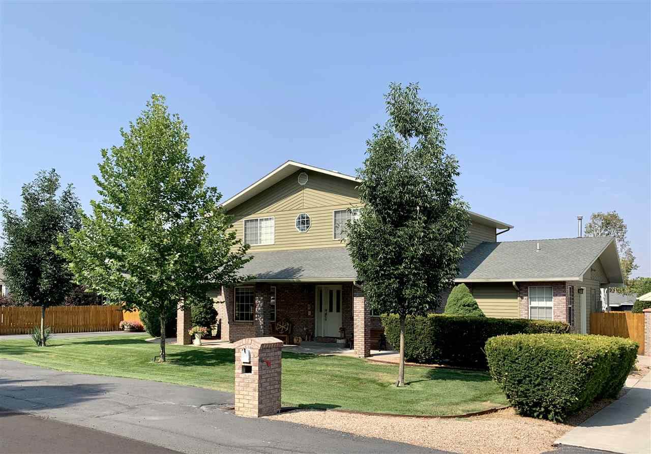 719 Centauri Drive - Photo 1