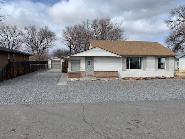 193 Indiana Street - Photo 1