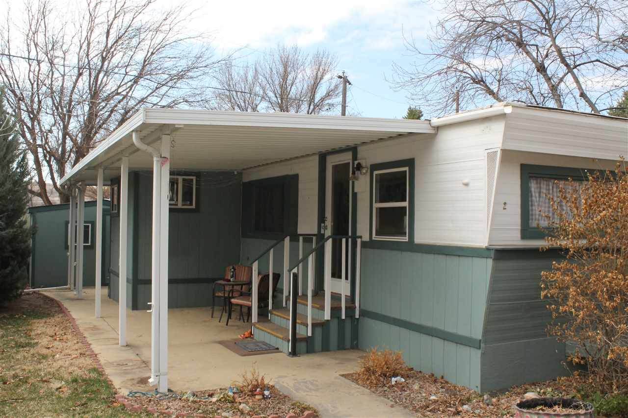 131 Bower Avenue - Photo 1
