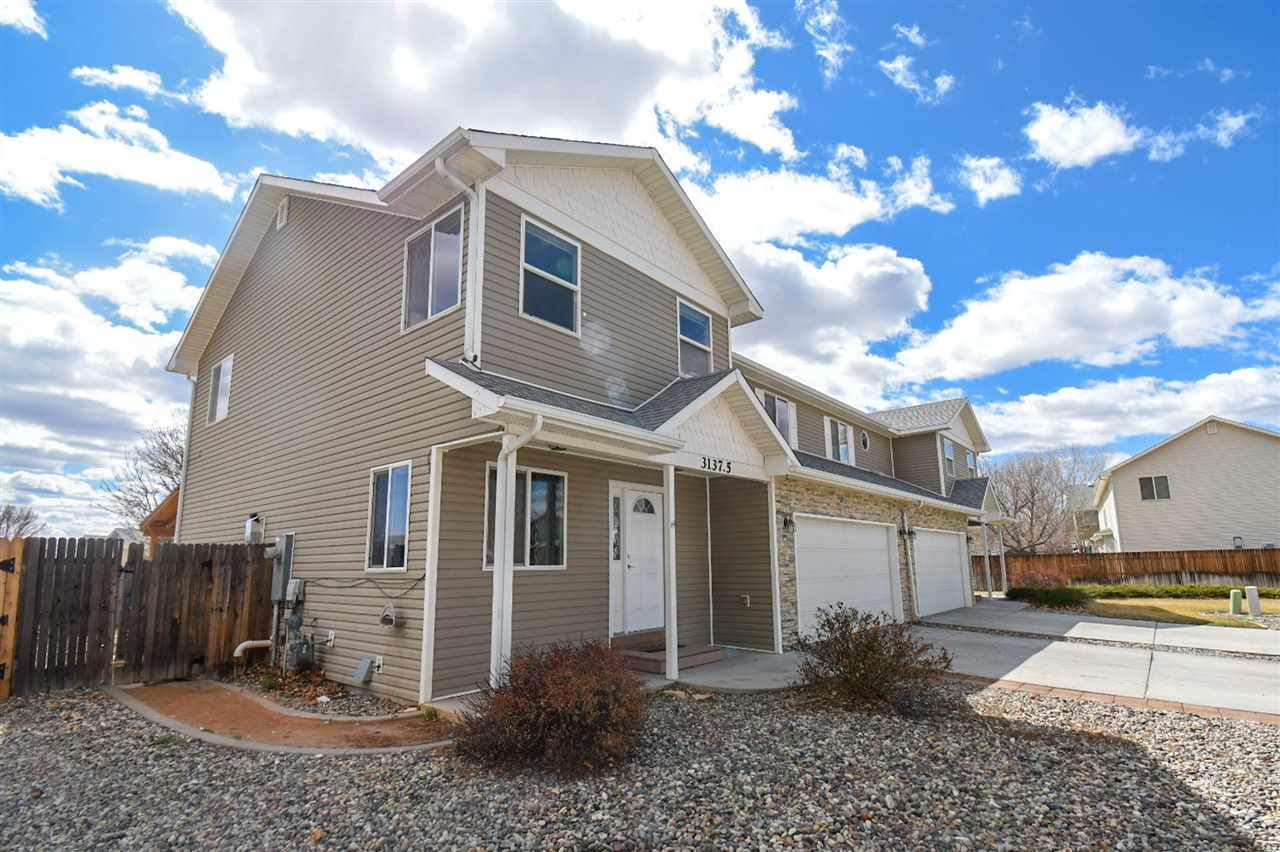 3137 1/2 Shamrock Drive - Photo 1