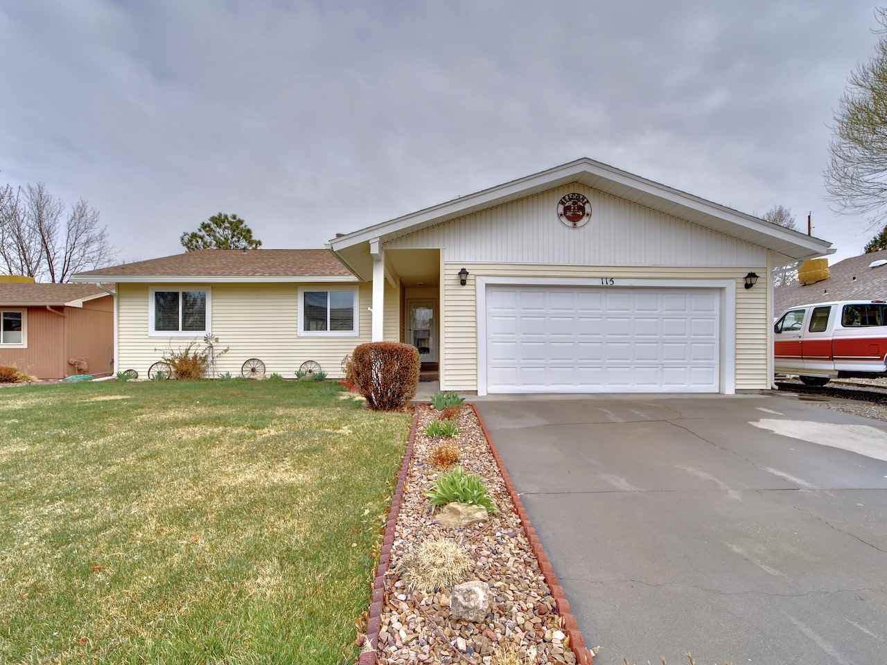 115 Meadow Avenue - Photo 1