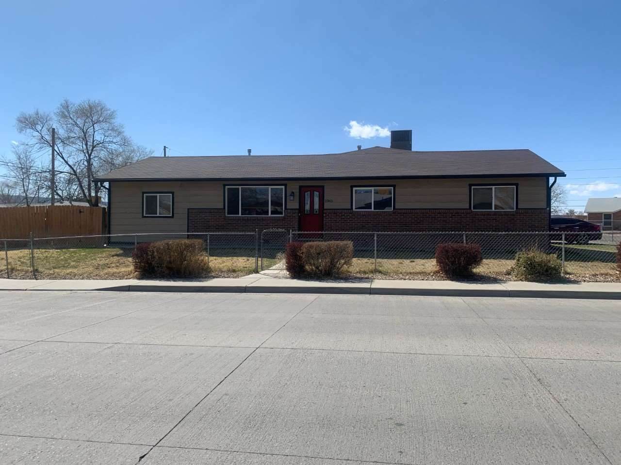 2365 Hill Court - Photo 1