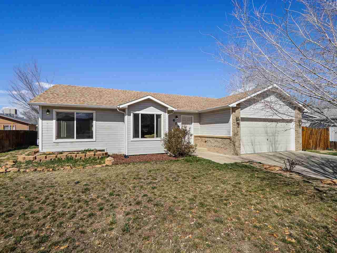 659 Bayberry Court - Photo 1
