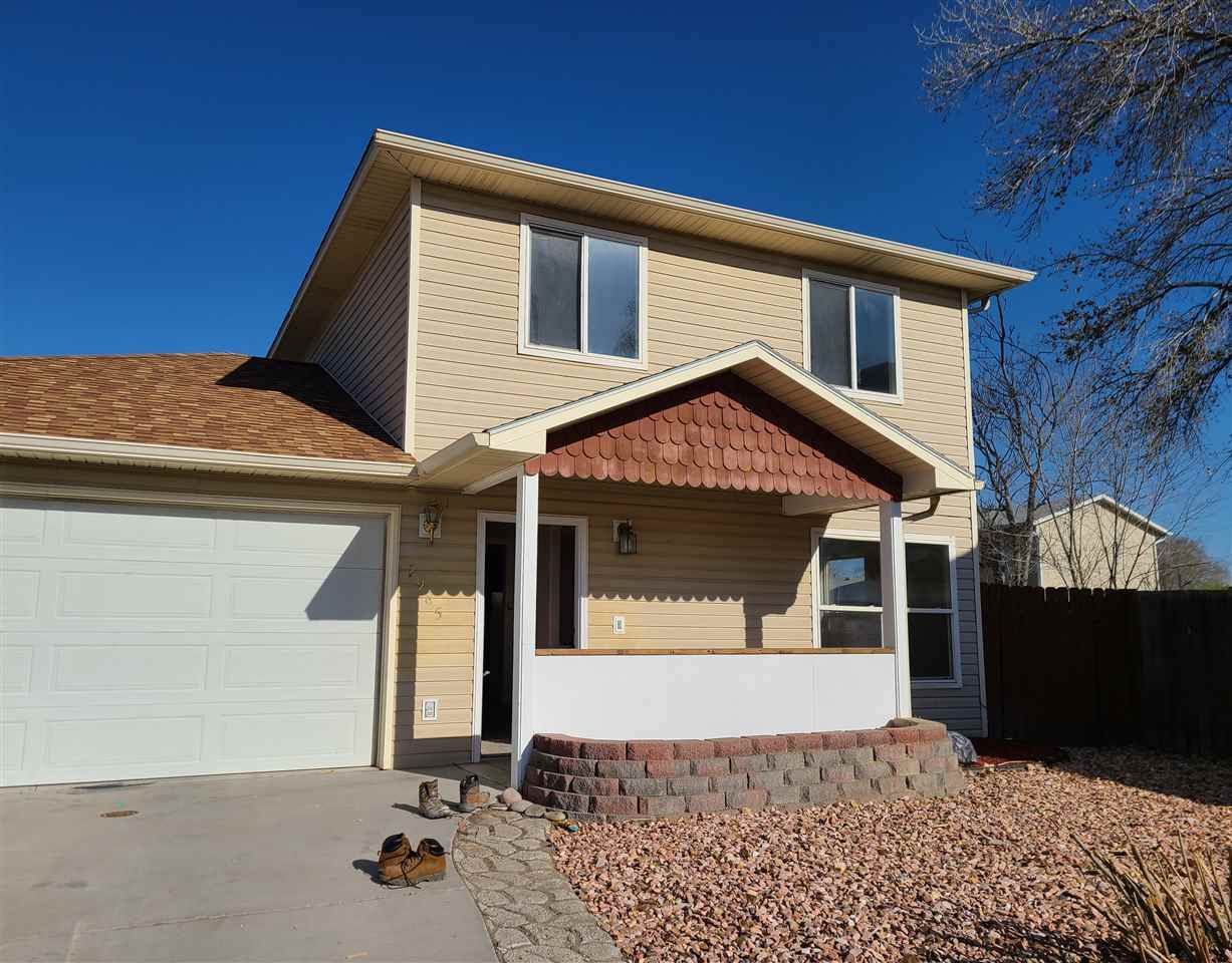 2985 Krista Street - Photo 1