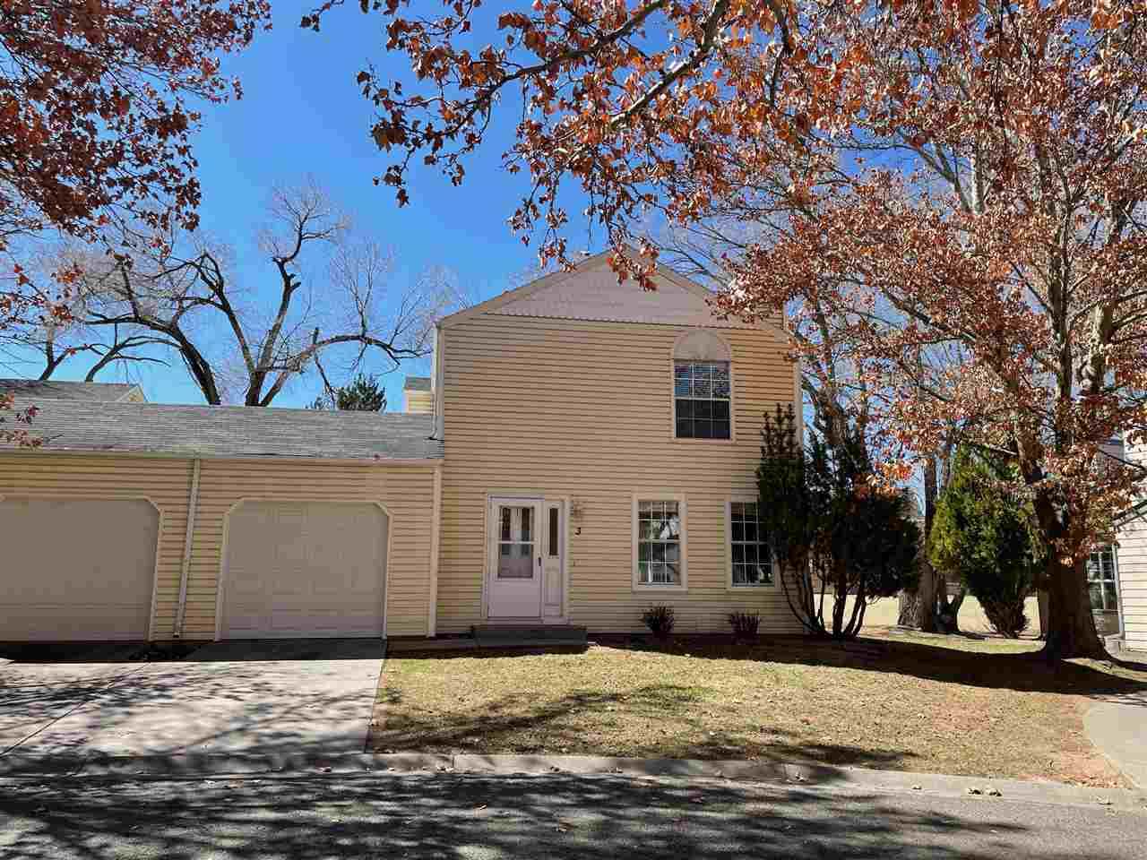3 Cognac Court - Photo 1
