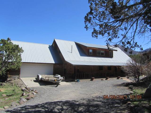 55776 Je 3/10 Road - Photo 1