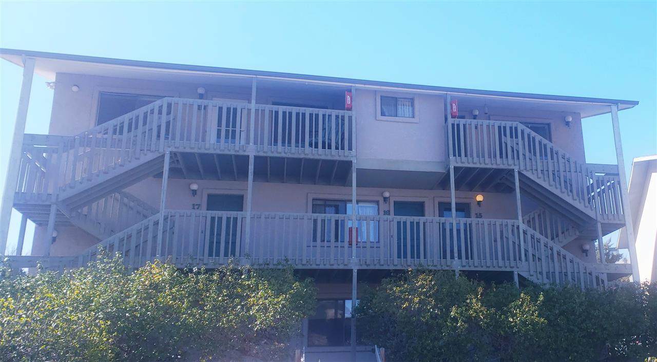 406 Ridges Boulevard - Photo 1
