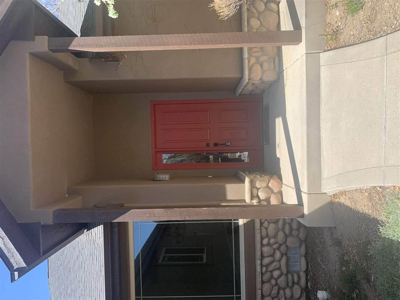 3703 Sparrow Court - Photo 1