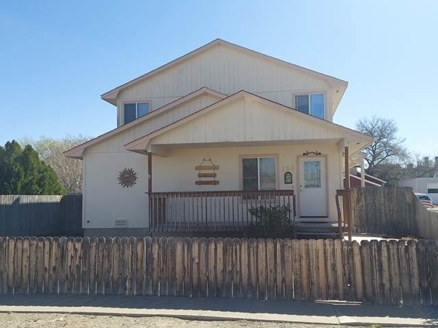 152 Mulberry Street - Photo 1