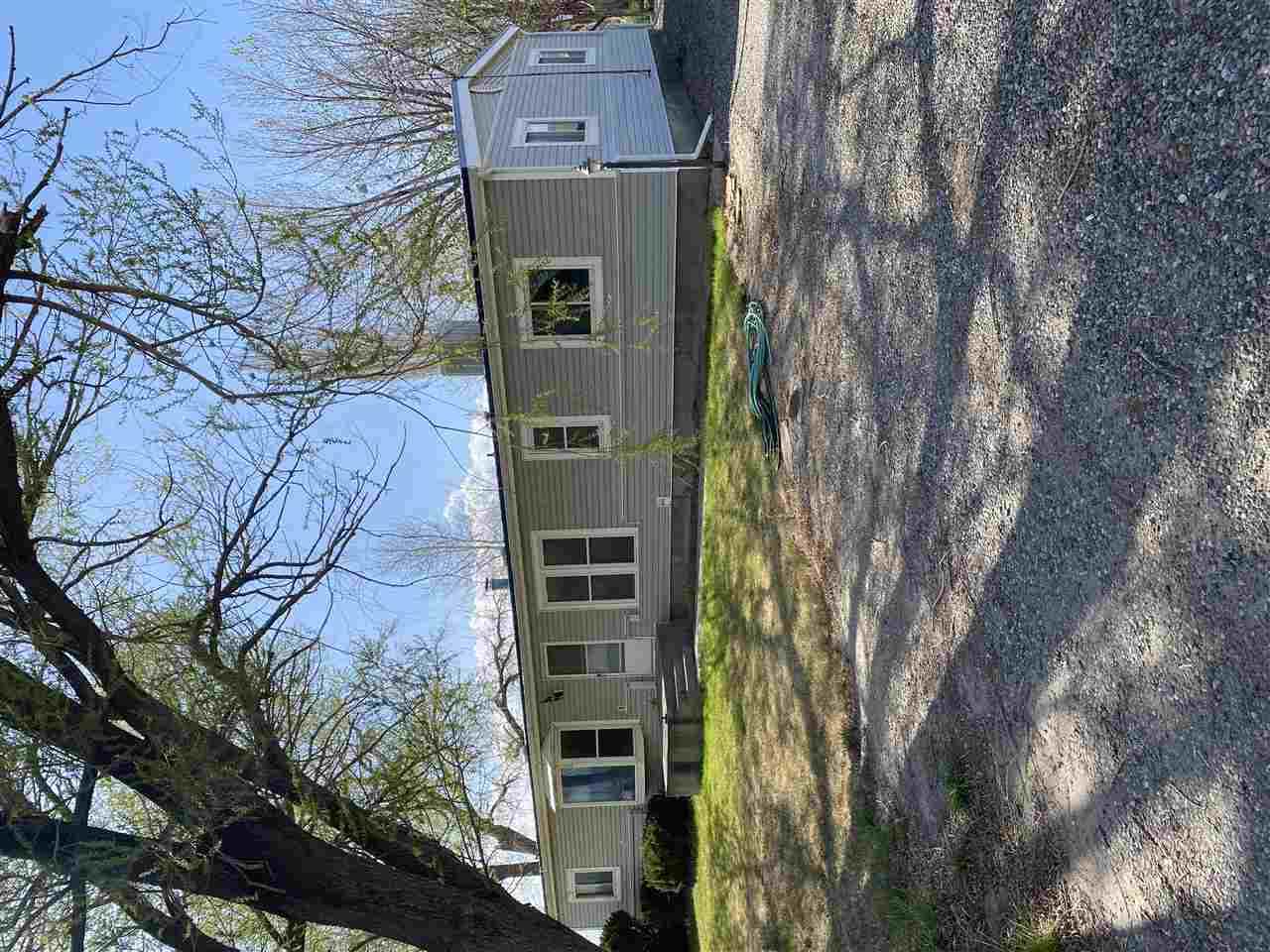 1215 M 3/4 Road - Photo 1