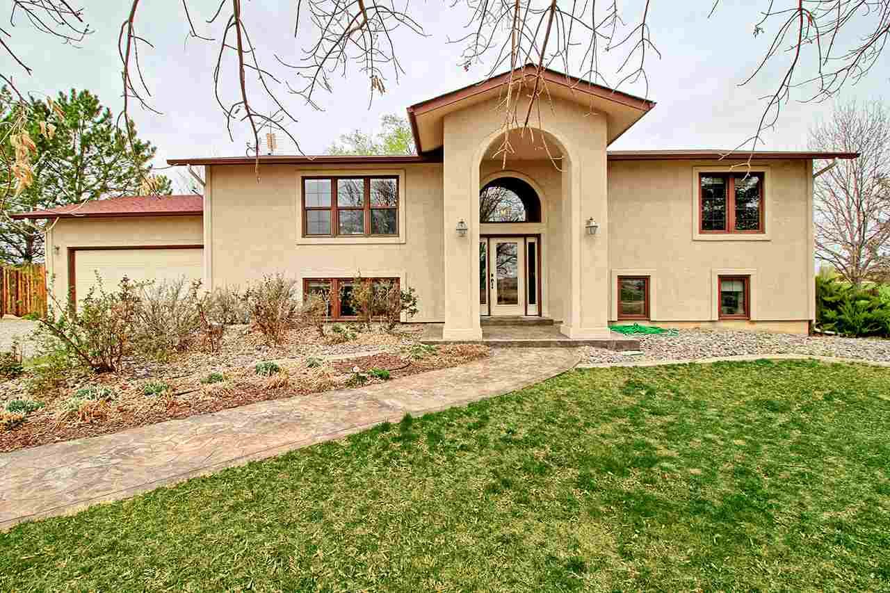 1456 O Road - Photo 1