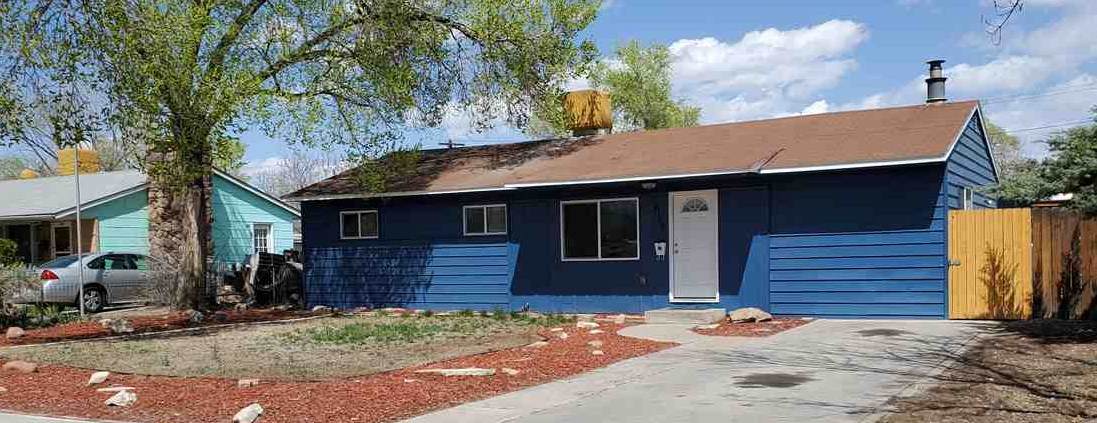 2100 Kennedy Avenue - Photo 1