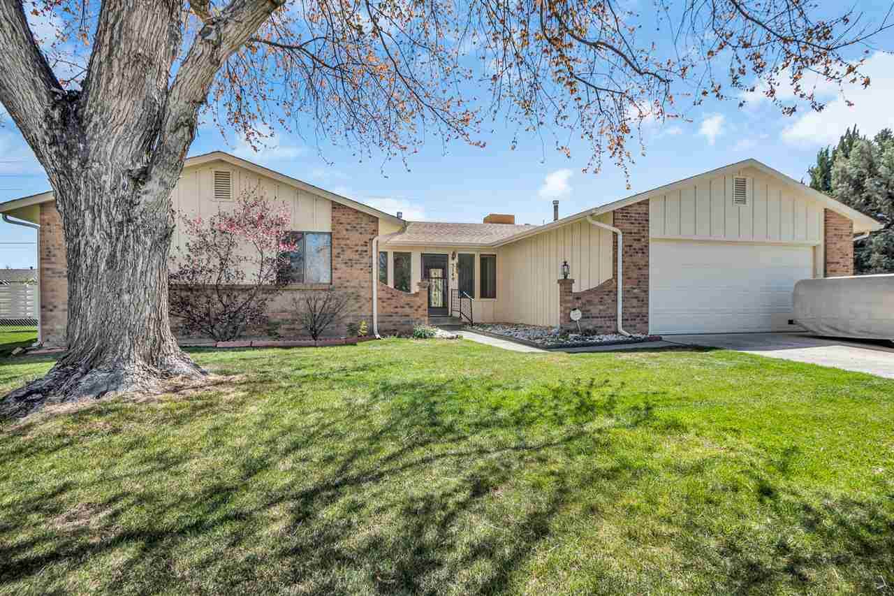 3149 Carlton Court - Photo 1