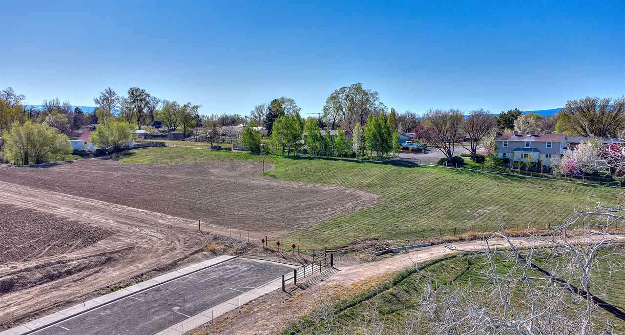 2302 Knollwood Lane - Photo 1
