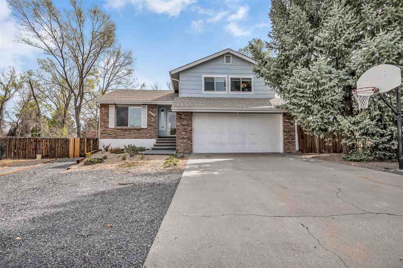 2288 Shane Court - Photo 1