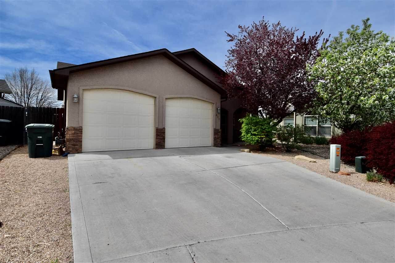 681 Patriot Court - Photo 1