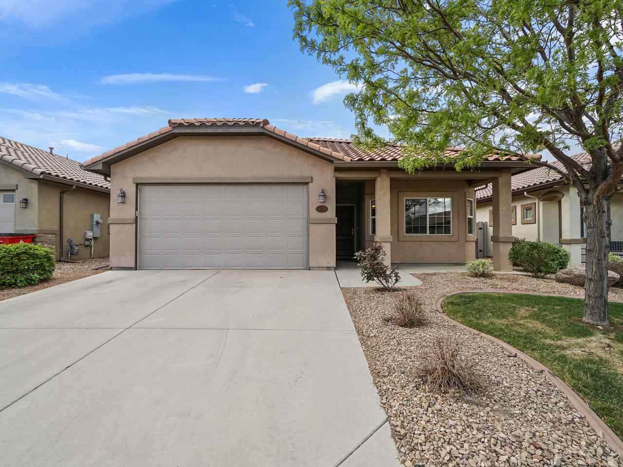 209 Love Mesa Drive - Photo 1