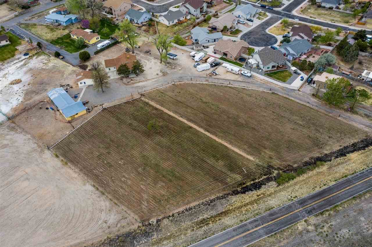 2969 Highway 50 - Photo 1