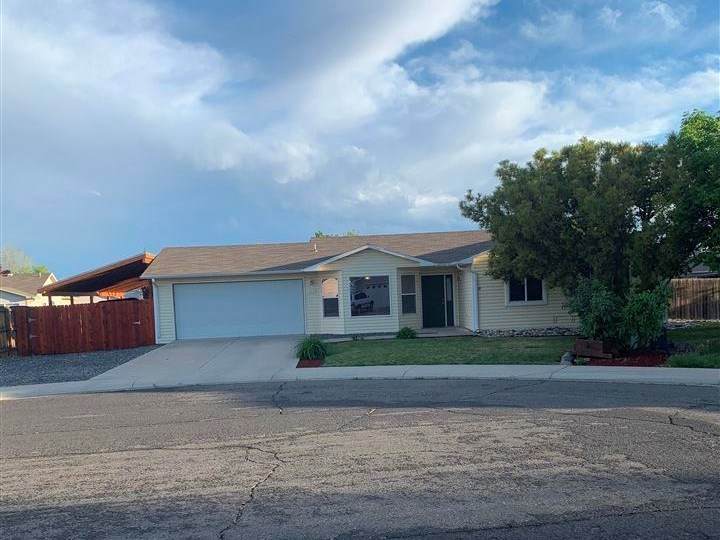 3145 Eider Court - Photo 1