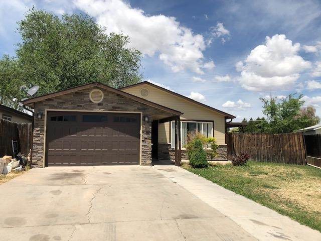 247 1/2 Beaver Street - Photo 1