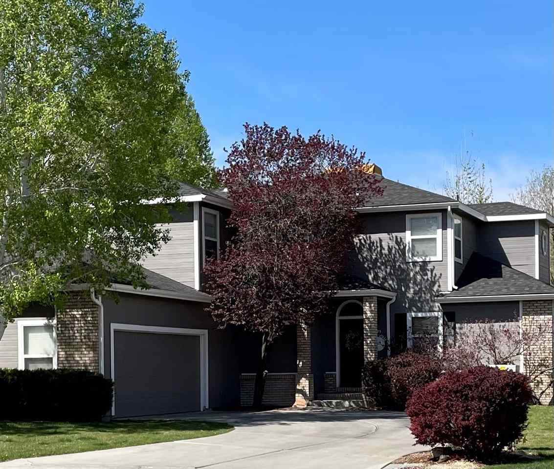 775 Jasmine Court - Photo 1