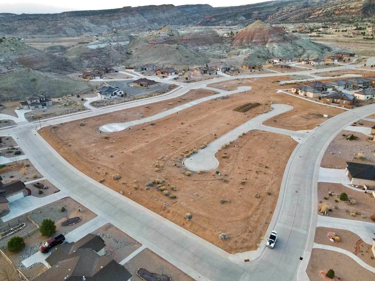 2291 Rock Valley Road - Photo 1