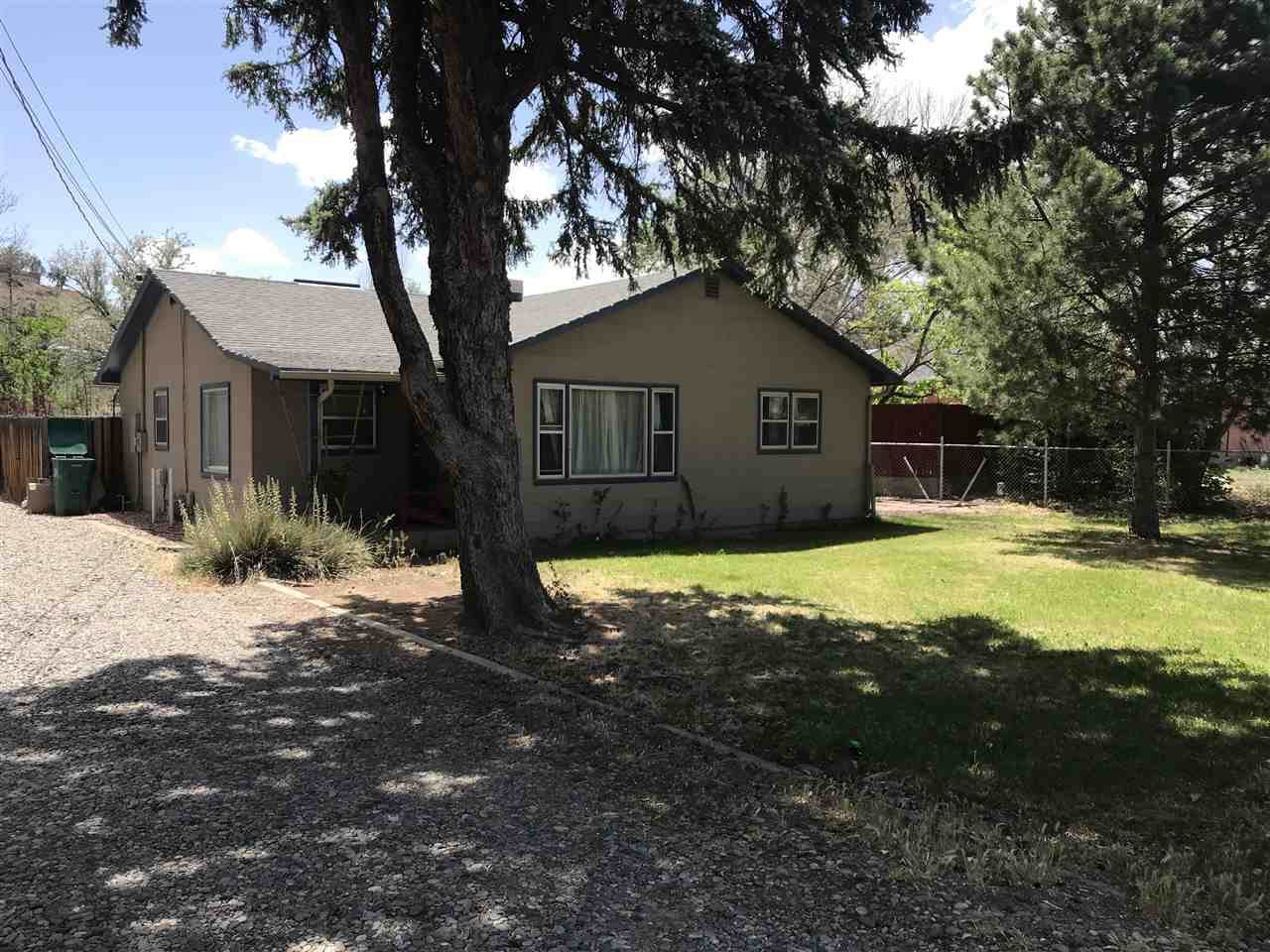 2245 Broadway - Photo 1
