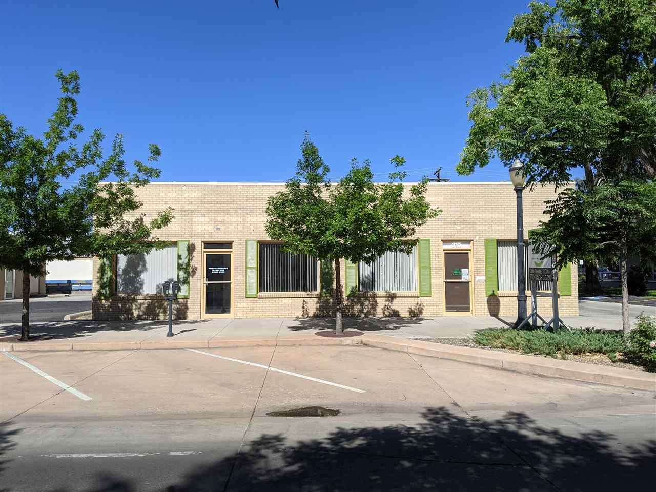 315 7th Street - Photo 1