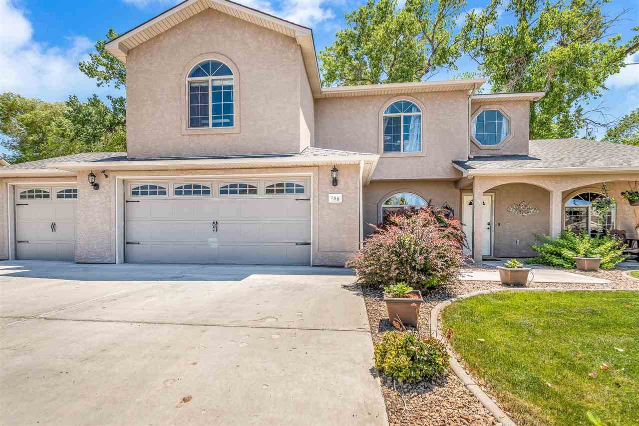 798 Sabil Drive - Photo 1