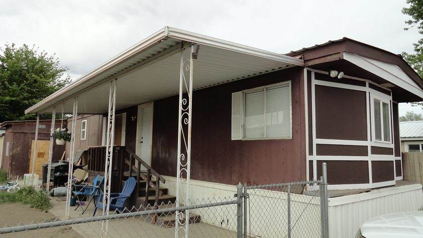 2974 Texas Avenue - Photo 1